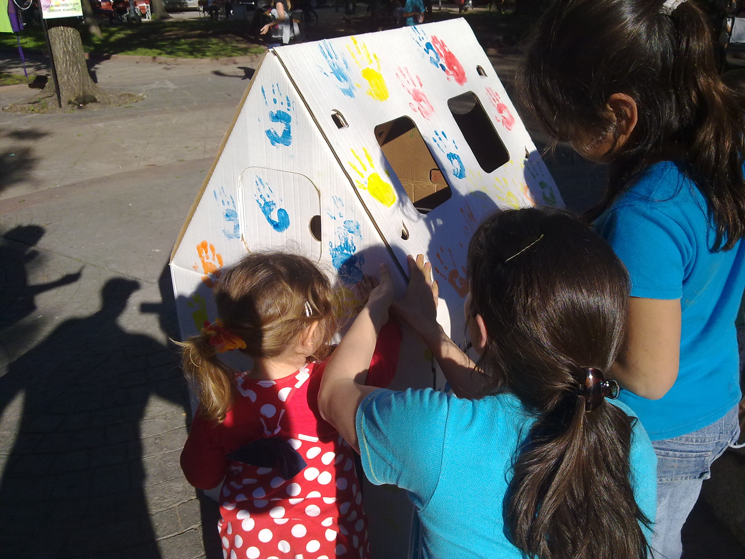 fotos/2012-07-01 - Cumple kako mercedes/20102012398.jpg